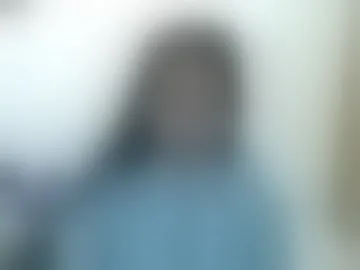 nanylux