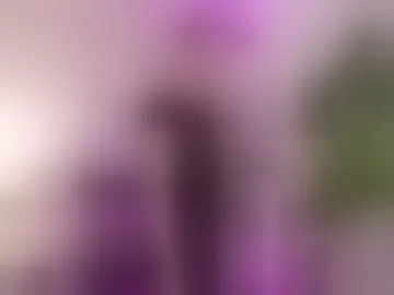 naomi__24