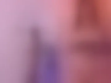 naomi__lux