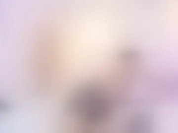 naomi_and_jake