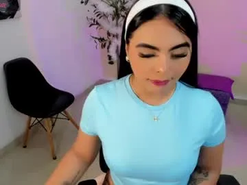 naomi_aniston
