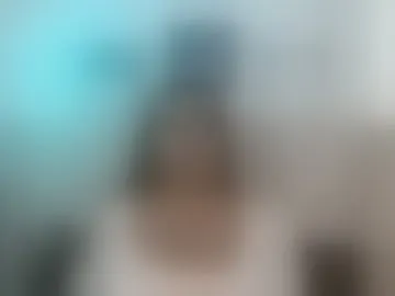 naomi_bleze69