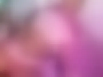 naomi_coxs