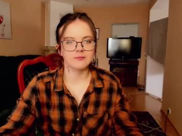 naomi_di