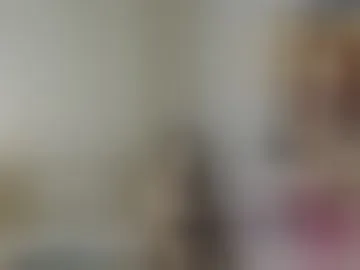 naomi_fitt