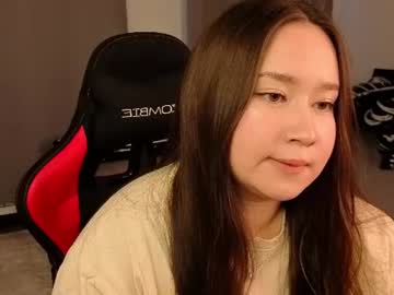 naomi_leema