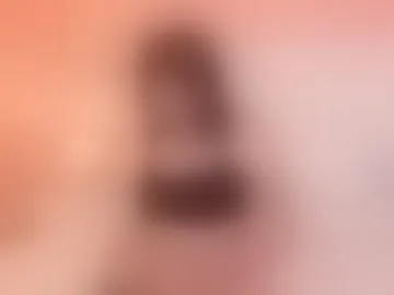 naomi_luxx