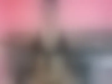naomi_moon_