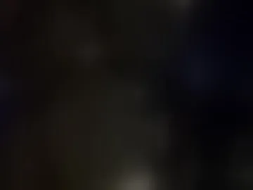 naomi_rider77
