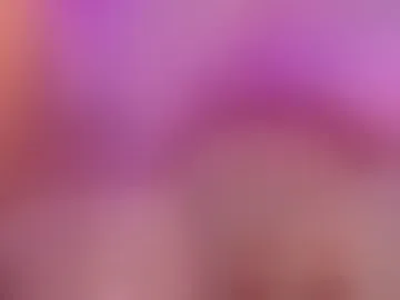 naomi_rodman_