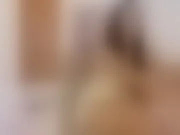 naomi_ruiz