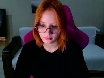 naomi_ti