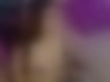 naomi_tovar