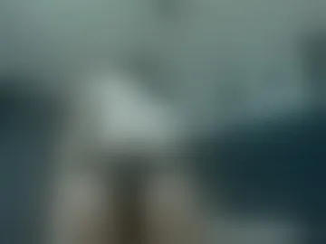 naomi_tylor