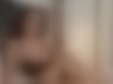 naomibloom1