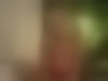 naomicole
