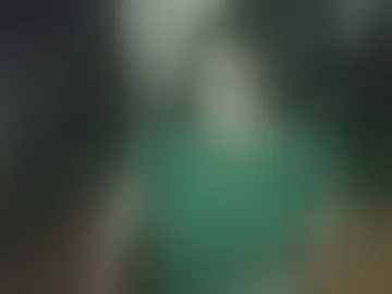 naomifux
