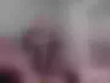 naomigh_