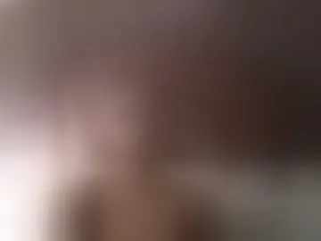 naomii08