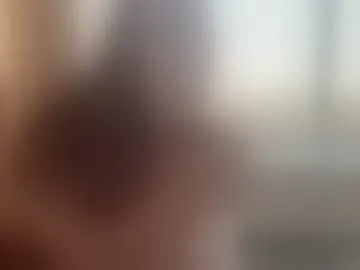 naomii33