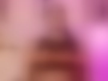 naomijoness_