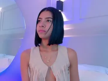 naomiklarc