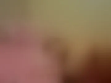 naomilaurent