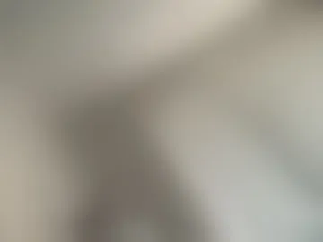 naomilegss