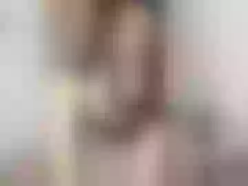 naomimoore