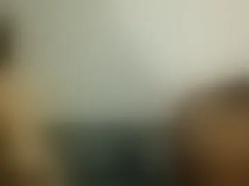 naomimulan69