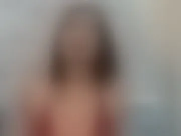 naomimuse