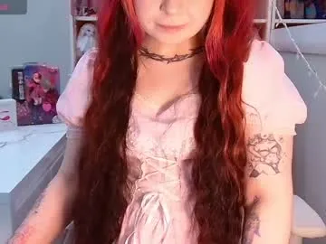 naomistorm_
