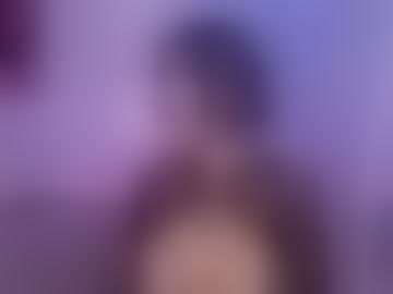 naomy_colliins