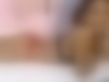 naomy_evans04