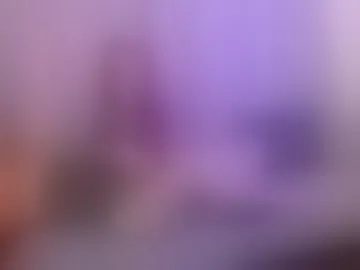naomy_smithh