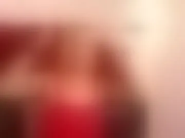 naomye_lm