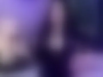 naomyflamex