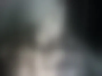 napahouk