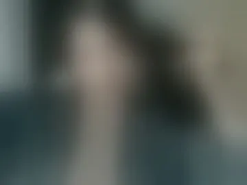 napat_jiejie