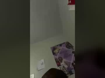 naran9