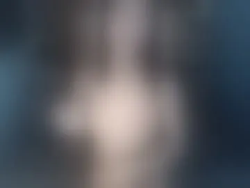 narci_cams