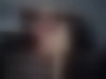 narcsissy