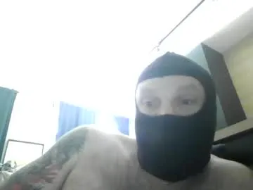 narcyzz87
