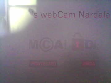 nardalana