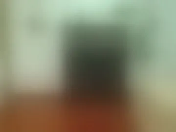 nari_1