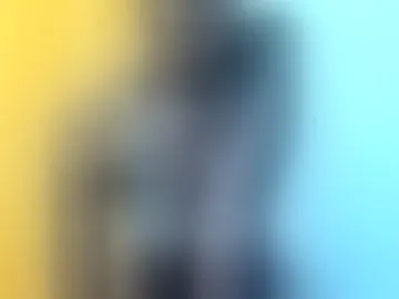 narstybitchh