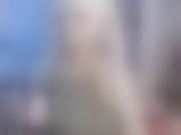 narubolita