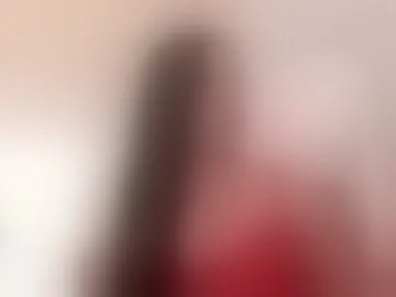 naslyguzman