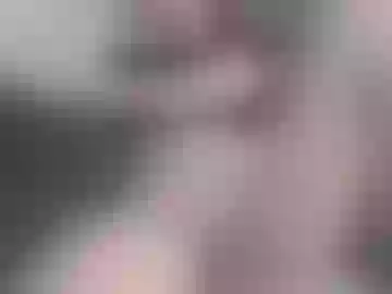 nassferatu