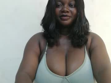 nastie_amanda